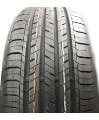 Tracmax X-Privilo TX5 195/70 R14 91T